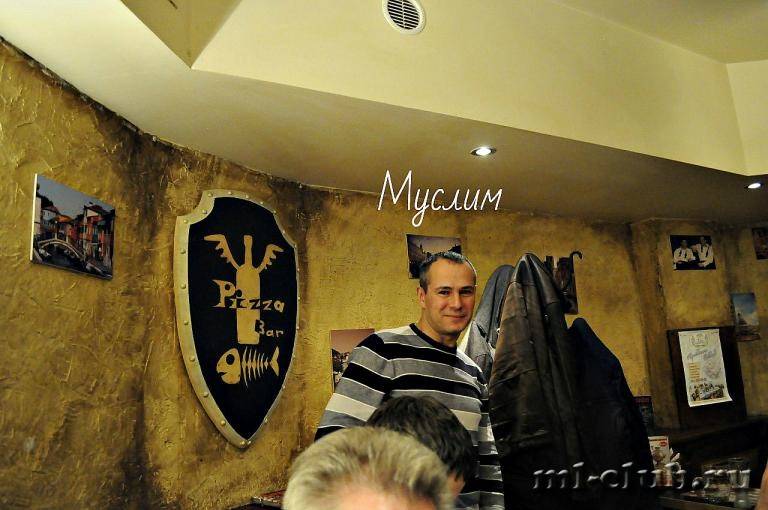 post-9326-0-42091600-1429343180_thumb.jp