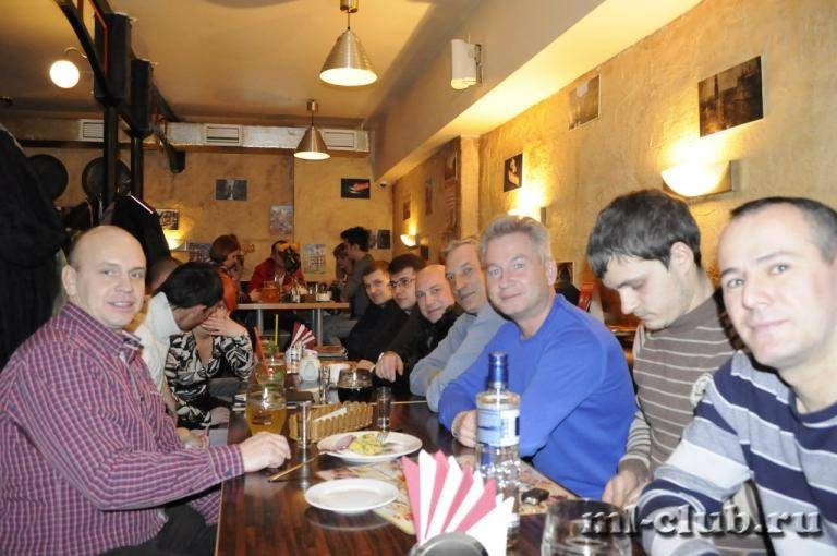 post-9326-0-59487800-1429343400_thumb.jp