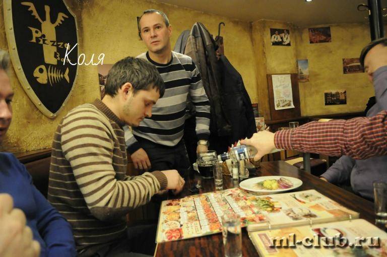 post-9326-0-81634100-1429343192_thumb.jp