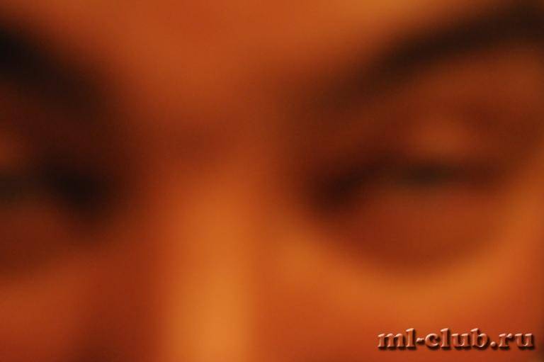 post-9326-0-84768400-1429347905_thumb.jp