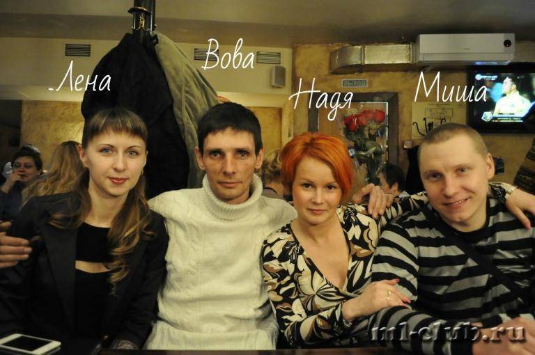 post-9326-0-89645900-1429343254_thumb.jp