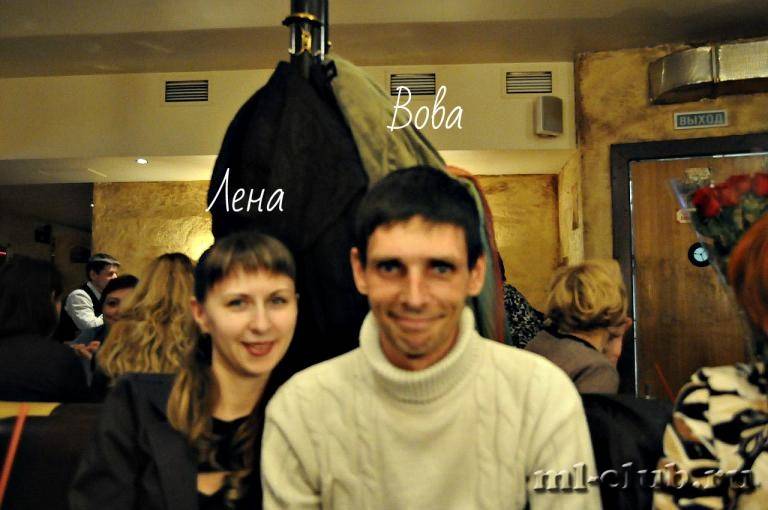 post-9326-0-97013100-1429343204_thumb.jp