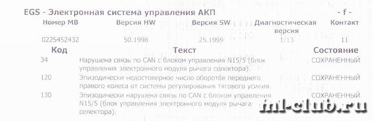 post-10314-0-95363000-1460378696_thumb.j