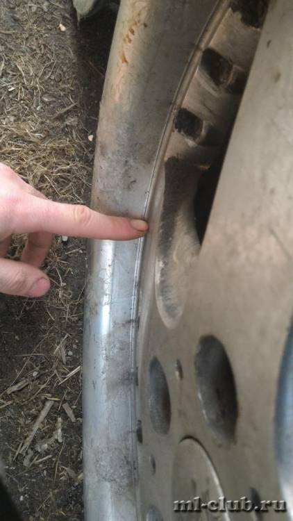 post-14144-0-22632600-1459854276_thumb.j