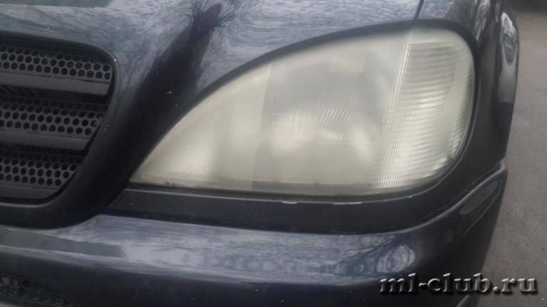 post-16711-0-88754900-1461241618_thumb.j