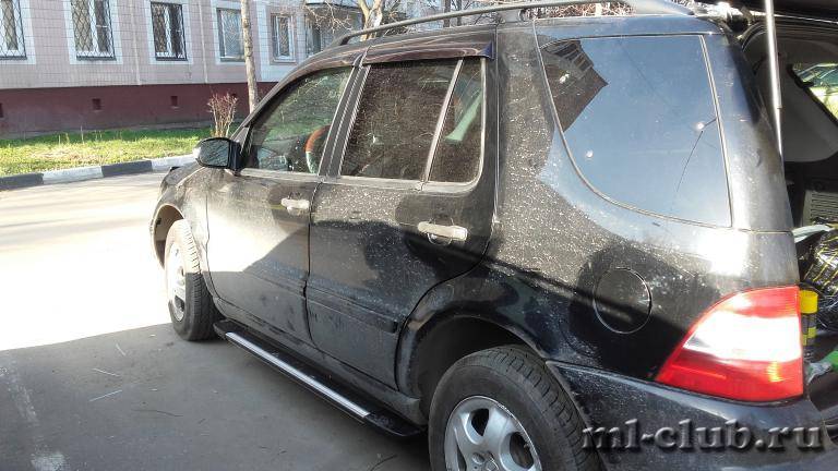 post-17121-0-23604800-1460481809_thumb.j