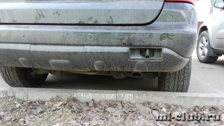 post-17121-0-35433400-1460566387_thumb.j