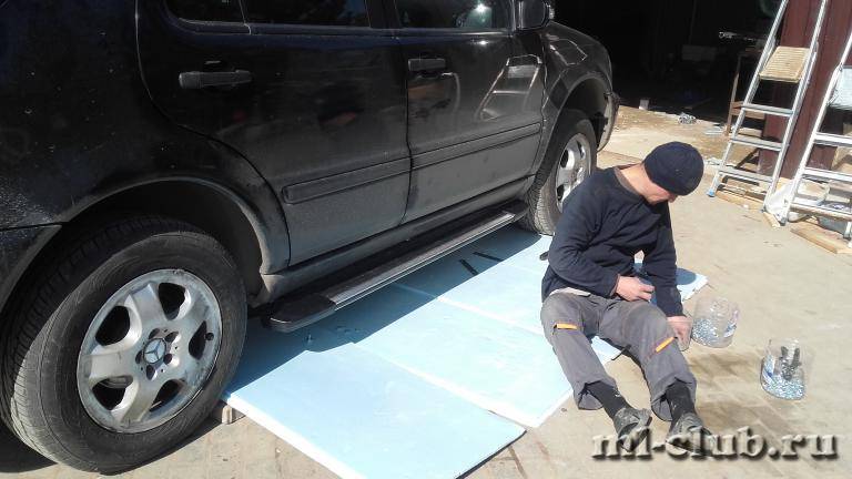 post-17121-0-35944500-1460481772_thumb.j