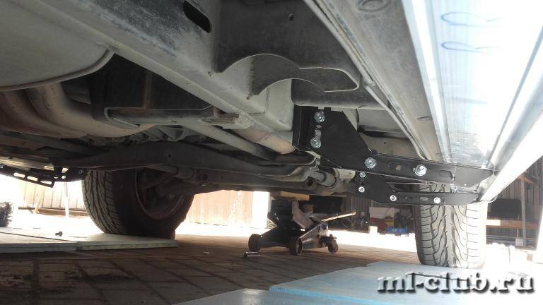 post-17121-0-85108600-1460481783_thumb.j