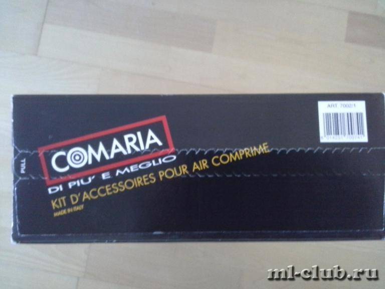 post-17325-0-67926700-1459863556_thumb.j