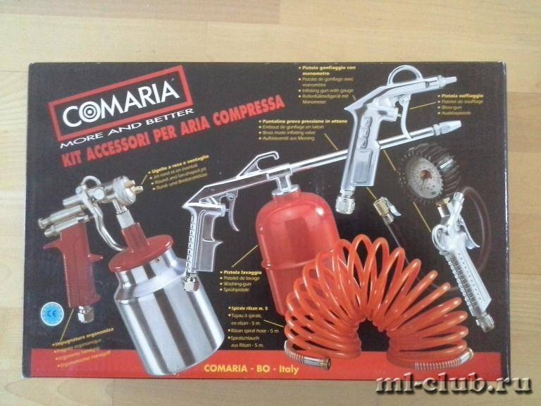 post-17325-0-95016300-1459863528_thumb.j