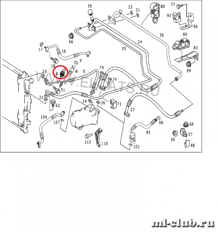 post-17640-0-21920500-1460842044_thumb.p