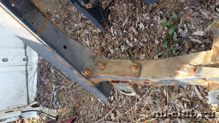 post-18027-0-50571300-1460293555_thumb.j