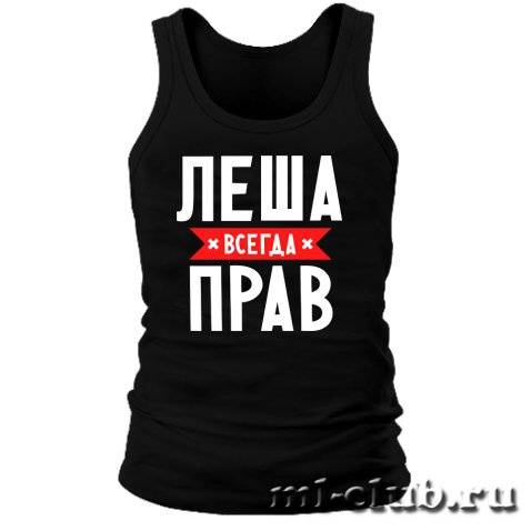 post-18694-0-33838200-1460842534_thumb.j