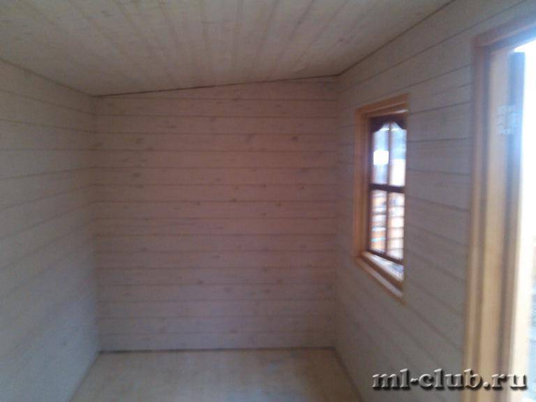 post-20813-0-10439900-1460660128_thumb.j