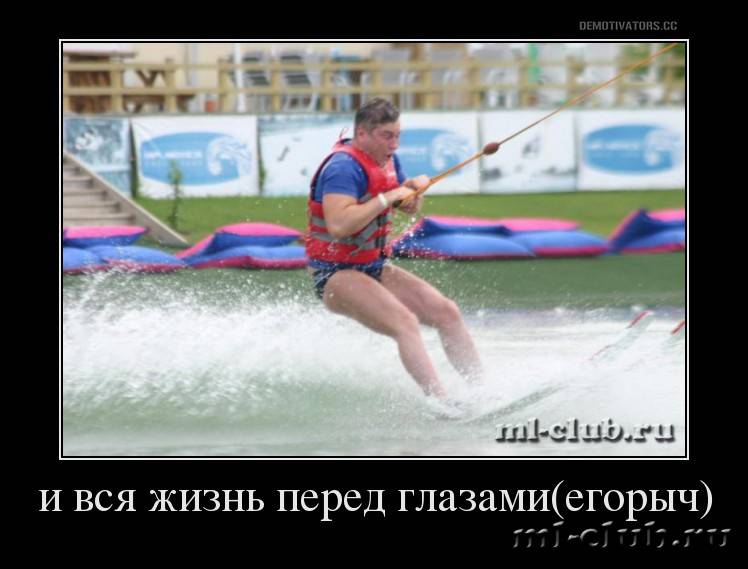 post-20813-0-12419000-1460656404_thumb.j