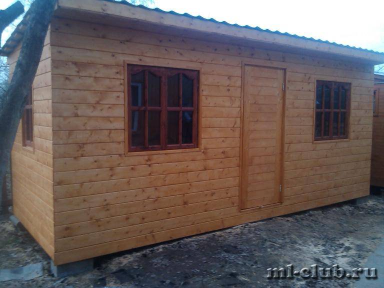 post-20813-0-13380200-1460660137_thumb.j