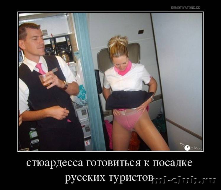 post-20813-0-24714700-1460656405_thumb.j
