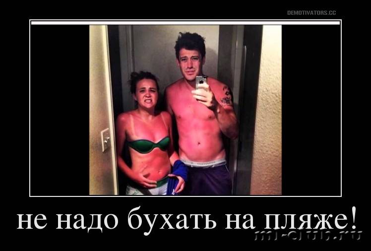 post-20813-0-31244100-1460656402_thumb.j
