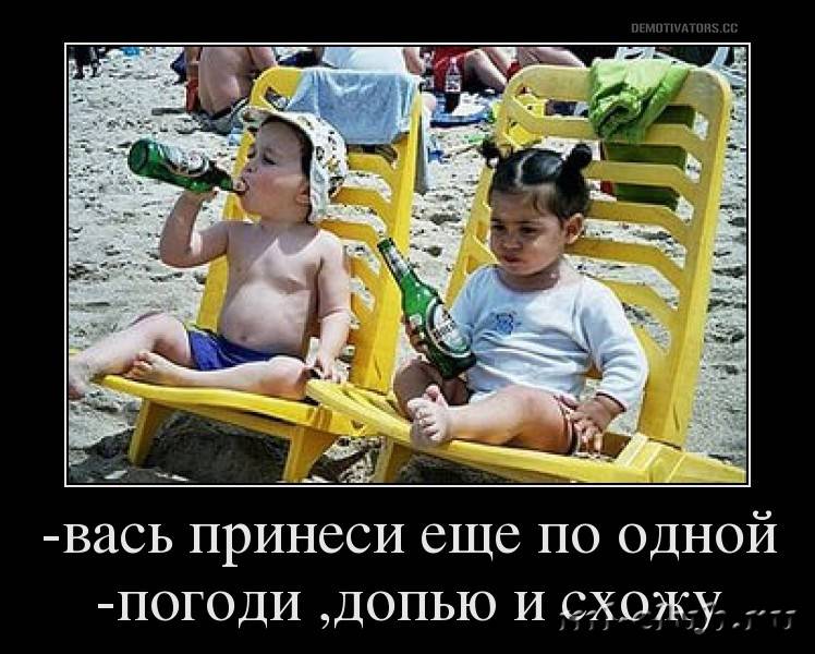 post-20813-0-39678700-1460656401_thumb.j