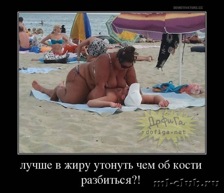 post-20813-0-56687500-1460656403_thumb.j