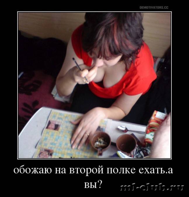 post-20813-0-63701600-1460656361_thumb.j