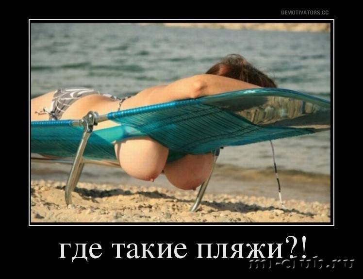 post-20813-0-86614200-1460656369_thumb.j