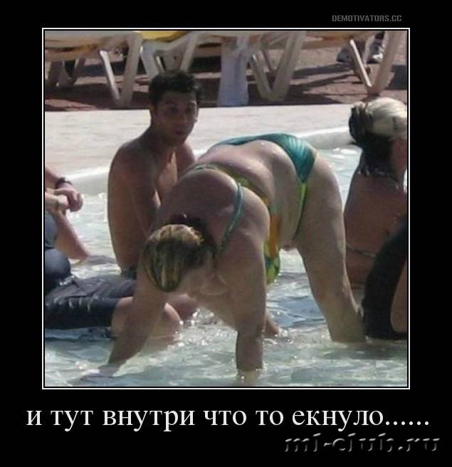 post-20813-0-90718900-1460656401_thumb.j