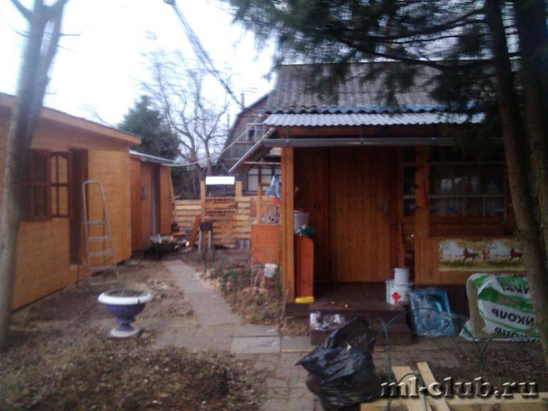 post-20813-0-94879400-1460660135_thumb.j