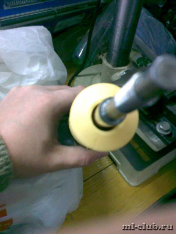 post-21552-0-11635100-1460424438_thumb.j