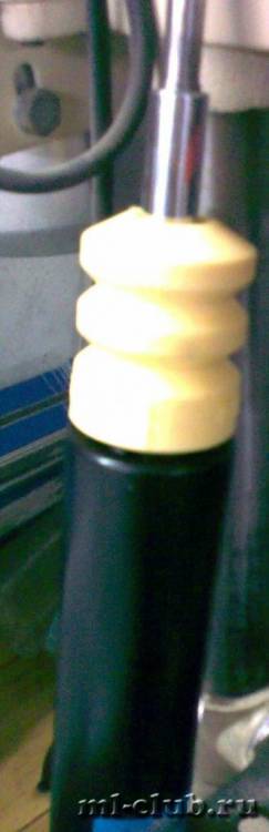 post-21552-0-69555400-1460424631_thumb.j