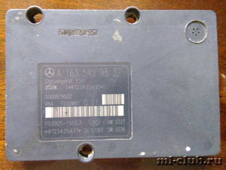 post-21900-0-12593500-1460279905_thumb.j