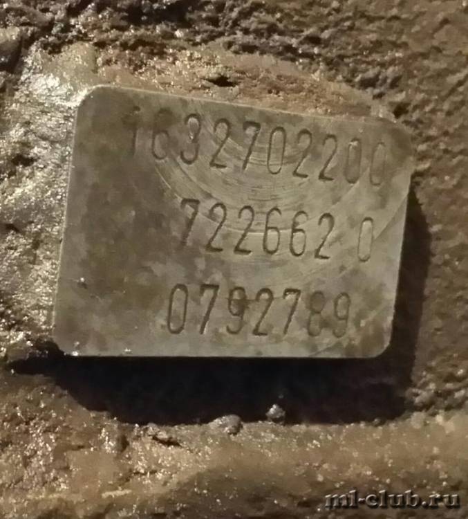 post-4348-0-13612700-1461228740_thumb.jp