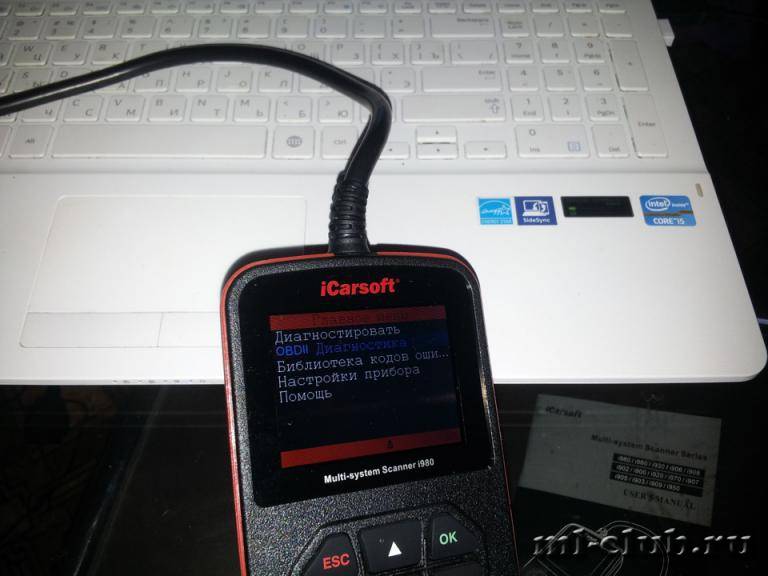 post-8711-0-13817400-1460877863_thumb.jp