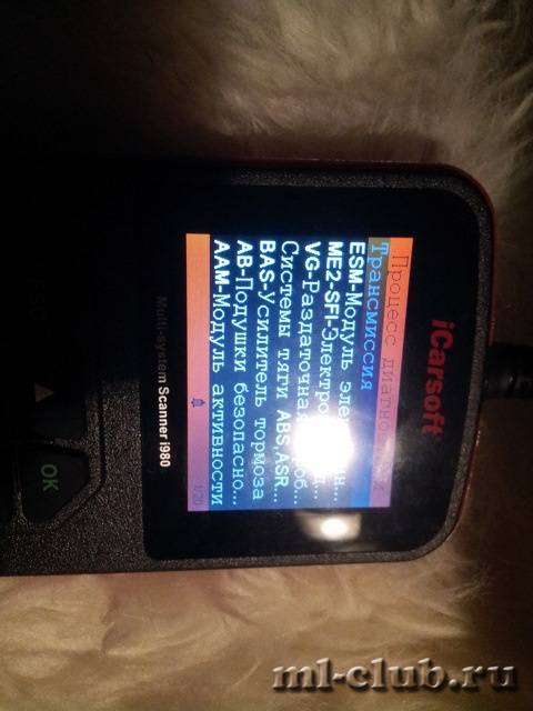 post-8711-0-68639800-1460877846_thumb.jp