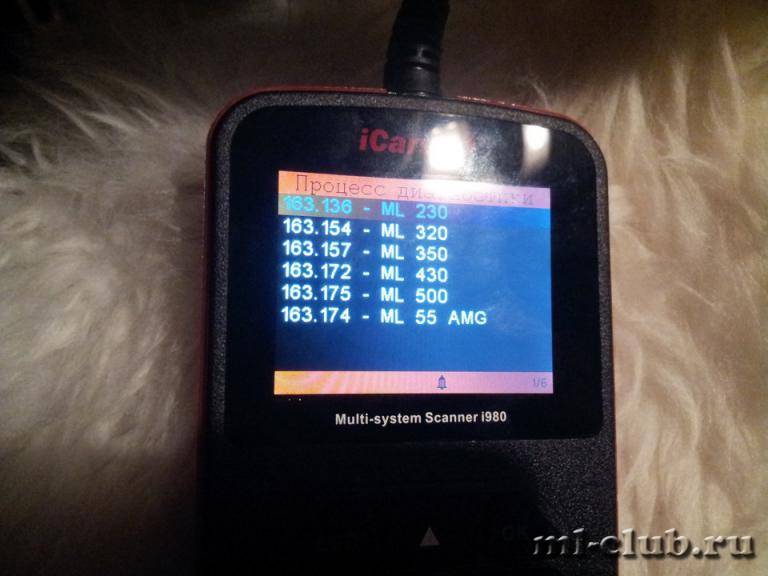 post-8711-0-78818100-1460877836_thumb.jp