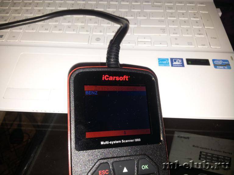 post-8711-0-85819800-1460877831_thumb.jp