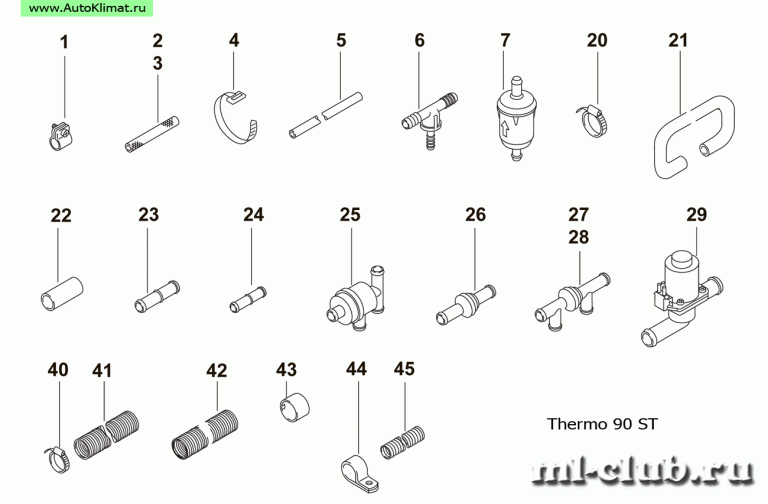 post-10314-0-20486700-1369672695_thumb.g