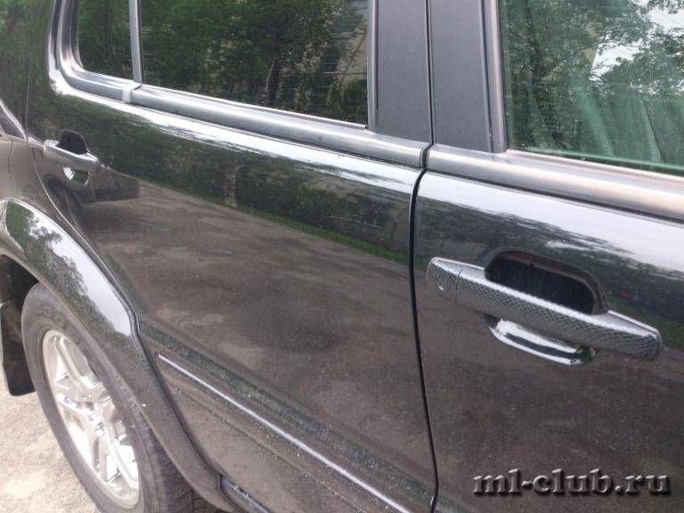 post-10528-0-08121100-1369328683_thumb.j