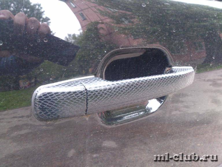 post-10528-0-49236000-1369328679_thumb.j