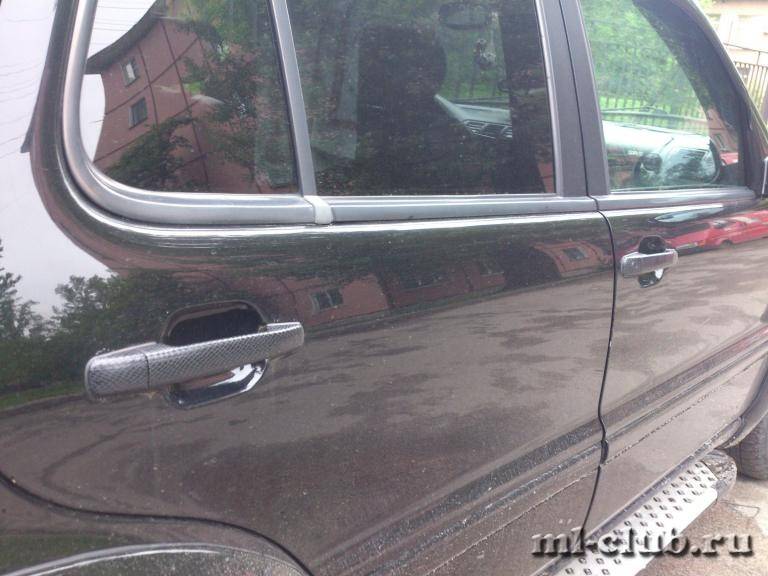 post-10528-0-58250500-1369328680_thumb.j