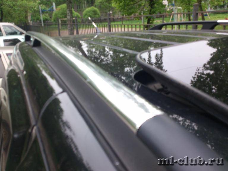 post-10528-0-59999600-1369325569_thumb.j