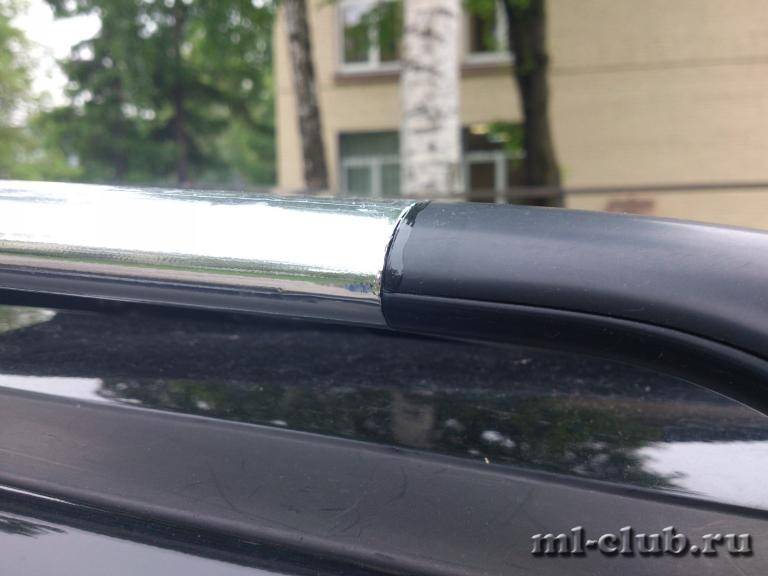 post-10528-0-62303400-1369325571_thumb.j