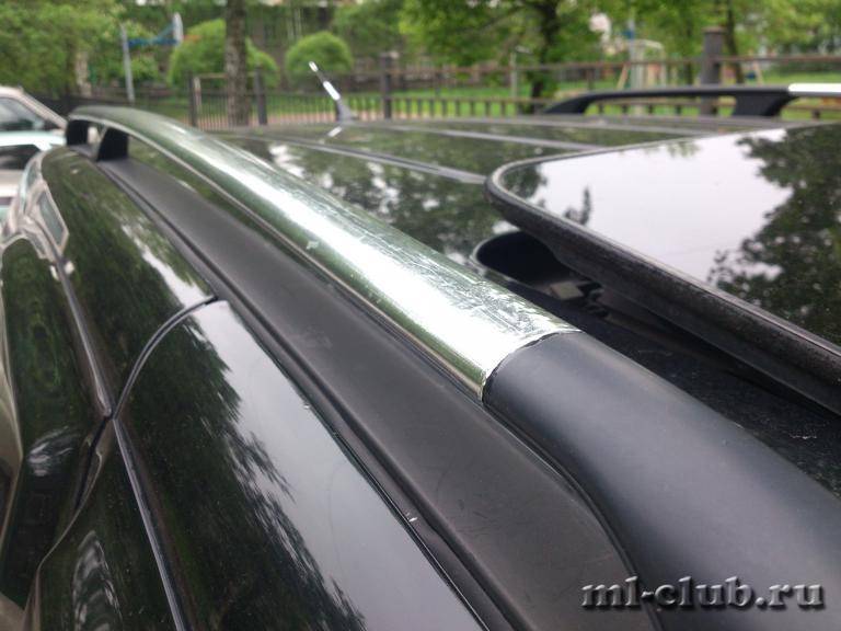 post-10528-0-69476300-1369325570_thumb.j