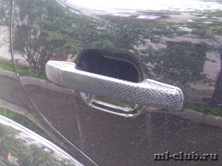 post-10528-0-73022600-1369328685_thumb.j