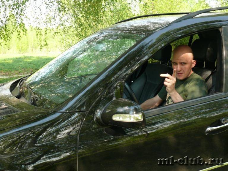 post-10775-0-36099200-1368484403_thumb.j