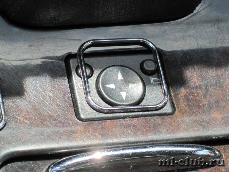 post-2357-0-70848300-1369995357_thumb.jp