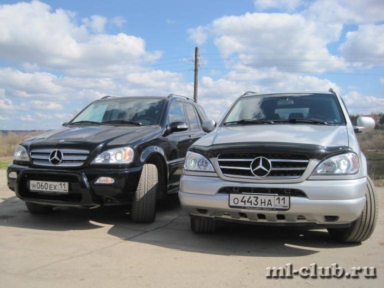 post-2357-0-86874600-1369220056_thumb.jp