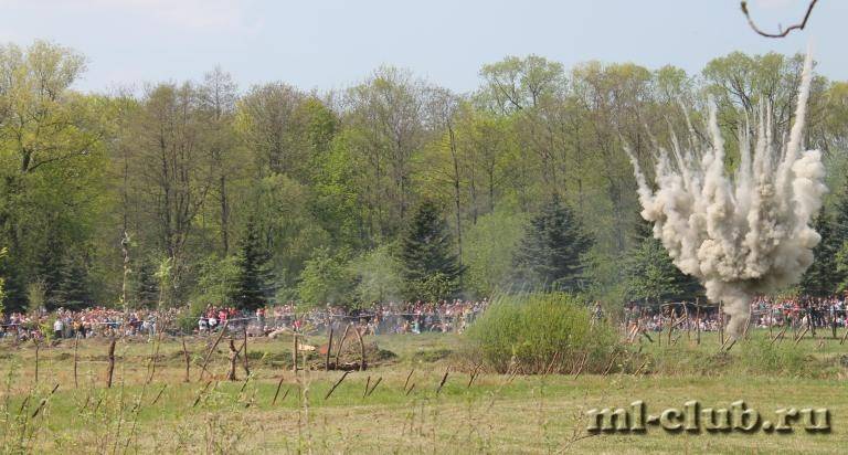 post-4360-0-54775100-1368473519_thumb.jp