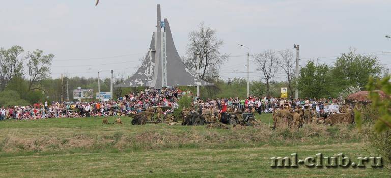 post-4360-0-68180100-1368473215_thumb.jp